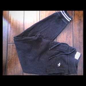 Abercrombie & Fitch Joggers Men’s